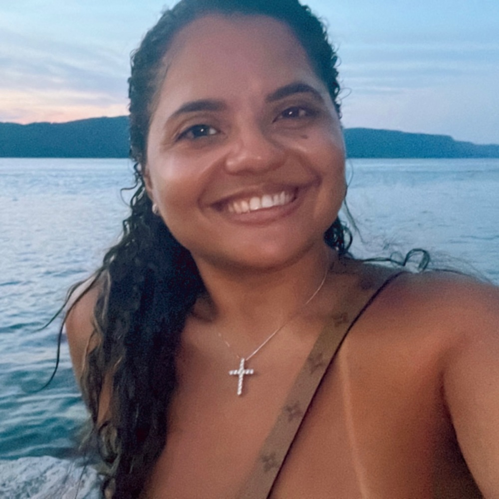 Meet your Posher, Carmen